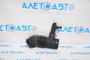 Conductă de aer către colector din cauciuc pentru Nissan Sentra 13-19 1.8