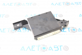 Amplificator asamblat, aer condiționat Lexus ES300h ES350 13-18