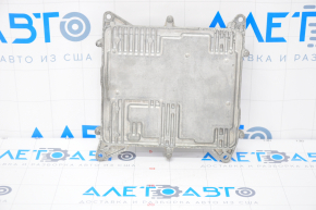 Блок ECU компьютер двигателя BMW 3 F30 13-18 N20