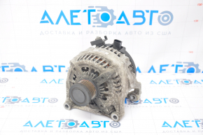 Generatorul BMW F30 12-16 N20 210A