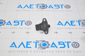 Датчик абсолютного давления map sensor BMW F30 12-16 N20