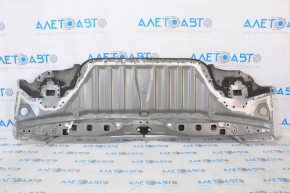 Panoul din spate al modelului Lexus ES300h ES350 13-18