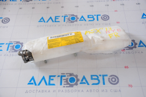 Airbagul pentru scaunul din dreapta al Mitsubishi Outlander Sport ASX 10-