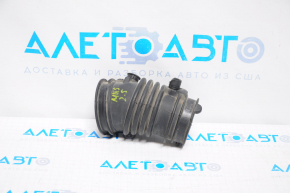 Conductă de aer către colectorul Ford Fusion mk5 13-20 2.5