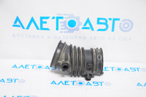 Conductă de aer către colectorul Ford Fusion mk5 13-20 2.5