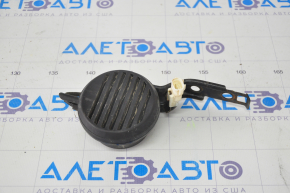 Semnal de avertizare Toyota Prius 30 10-15 tip 1