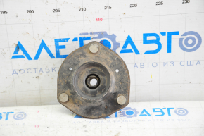 Опора амортизатора передняя правая Lexus RX300 RX330 RX350 RX400h 04-09