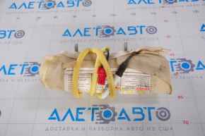 Подушка безопасности airbag переднего правого сиденья Mitsubishi Galant 04-12