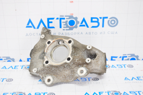 Capacul frontal stânga BMW 3 F30 13-18 AWD