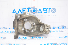 Capacul frontal stânga BMW 3 F30 13-18 AWD