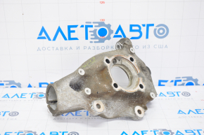 Capacul frontal dreapta BMW 3 F30 13-18 AWD