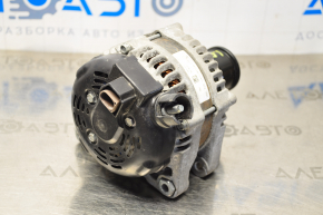 Generatorul Ford Focus mk3 15-18 restilizat 1.0T