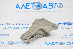 Suport motor dreapta pentru perna BMW F30 12-16 awd N20