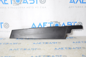 Capac usa fata dreapta VW Jetta 19-