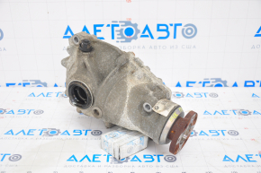 Передний редуктор BMW 3 F30 12-18 3.15 94к
