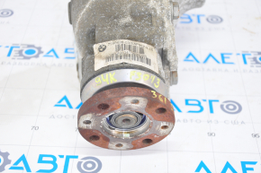 Передний редуктор BMW 3 F30 12-18 3.15 94к