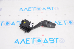 Comutatorul de sub volan din dreapta Ford Fusion mk5 13-20 tip 3.