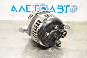 Generatorul Ford Fusion mk5 13-20 2.0T 2.5