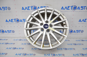 Roată de 17 inch pentru Ford C-max MK2 13-18, cu jantă.