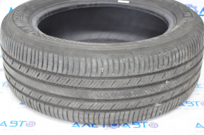 Anvelopă R16 205/55 Michelin 2017 all-season 4mm