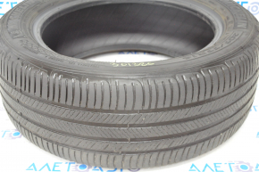 Anvelopă R16 205/55 Michelin 2017 all-season 2mm