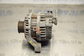 Generatorul Honda Accord 13-17 2.4