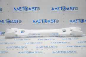 Absorbantul de impact al bara fata pentru Mazda CX-5 17- este nou și original OEM.