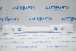 Absorbantul de impact al bara fata pentru Mazda CX-5 17- și original OEM