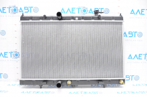 Radiator de răcire apă Nissan Rogue 14-20 nou TYC Taiwan