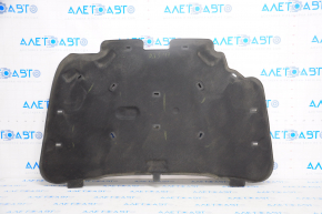 Izolarea capotei Ford Fusion mk5 17-20