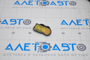Датчик давления колеса BMW 3 F30 12-15 6 798 872-04 села батарейка