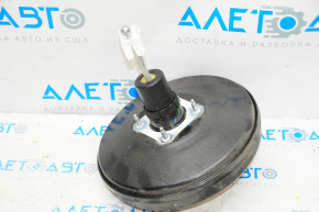 Amplificator de vidare VW Passat b8 16-19 SUA