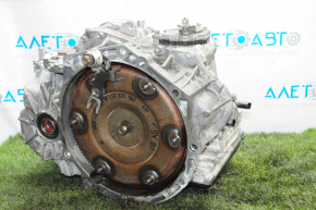 АКПП в сборе VW Passat b8 16-19 USA 1.8 57к NTJ 6 ступ