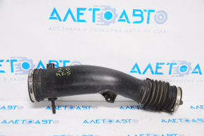 Conducta de aer de la filtru pentru Ford Fusion mk5 13-20 2.0T tip 1