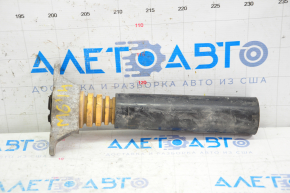 Опора амортизатора задняя правая Mazda 6 14-17
