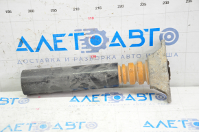 Опора амортизатора задняя правая Mazda CX-5 13-16
