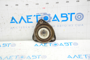 Опора амортизатора передняя левая Mazda3 2.3 03-08