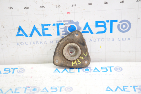 Опора амортизатора передняя левая Mazda3 2.3 03-08