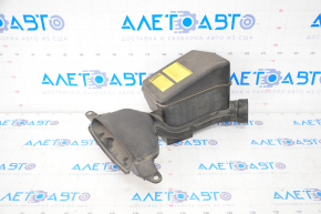 Receptor de aer Lexus ES300h 13-18