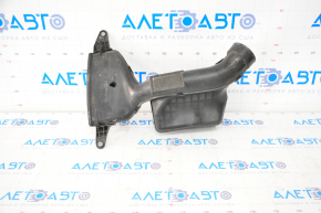 Receptor de aer Lexus ES300h 13-18