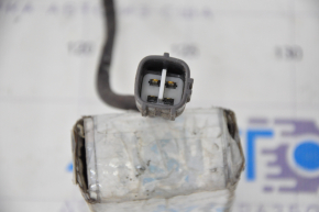Sonda lambda pentru primul Lexus ES300h 13-18