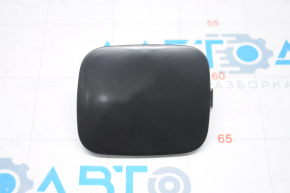 Capacul carligului de tractare din bara fata dreapta pentru Lexus RX400h 06-09, nou, original OEM.