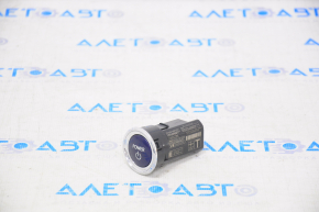 Butonul de start-stop pentru Lexus ES300h 13-18