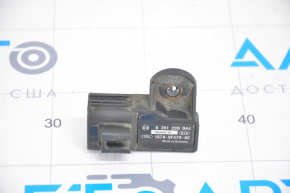 Map sensor Ford Fusion mk5 13-20