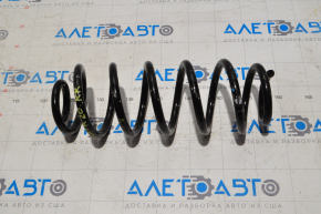 Arc spate dreapta Nissan Sentra 20 - rigiditate alb