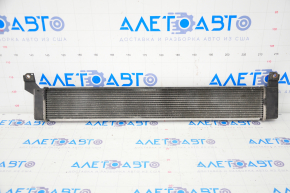 Radiatorul de răcire a invertorului Lexus ES300h 13-18