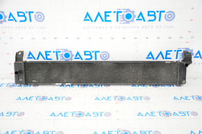 Radiatorul de răcire a invertorului Lexus ES300h 13-18