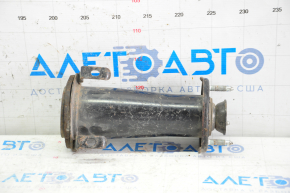 Опора задняя правая Lexus GS300 GS350 GS430 GS450h 06-11