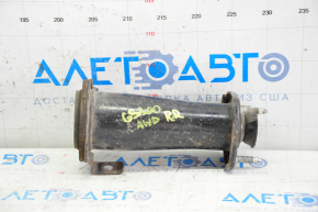 Suport spate dreapta pentru Lexus GS300 GS350 GS430 GS450h 06-11.