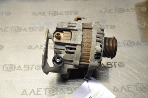 Generatorul Honda Accord 13-17 2.4 клин